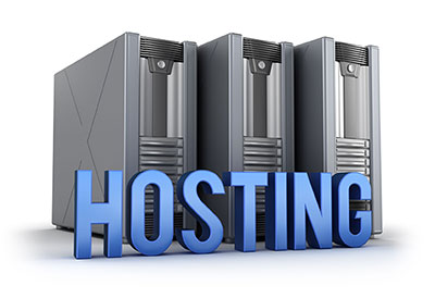 hosting-services1