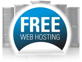 hosting-free
