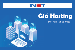 gia-hosting-1-nam-la-bao-nhieu-inet