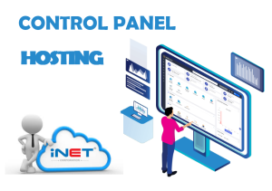 control-panel-hosting-inet