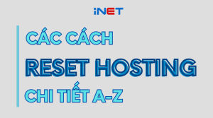 cach-reset-hosting