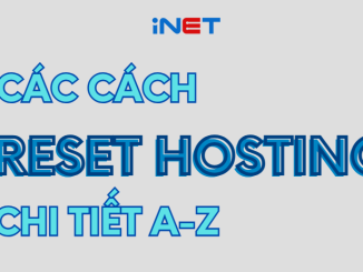 cach-reset-hosting