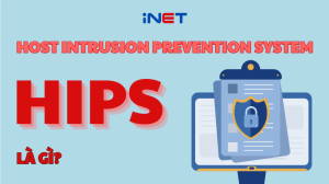 host intrusion prevention system 1