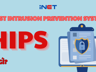 host intrusion prevention system 1