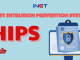 host intrusion prevention system 1