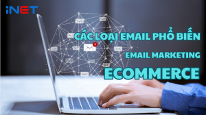 ecommerce email marketing​ 1