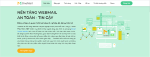 email tiếng anh